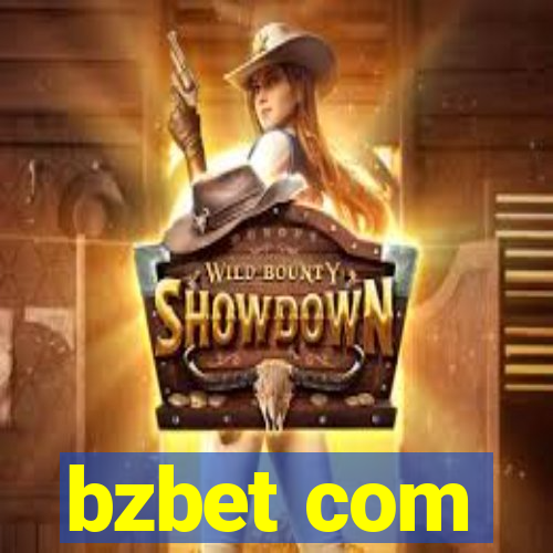 bzbet com